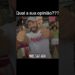 Qual a sua opinião? #noticias #fofocas