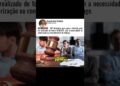 STF determina que o divórcio pode ser feito de forma imediata #fofocas #fofoca #fofocasdosfamosos