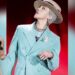 G-Dragon Net Worth Breakdown: K-Pop Star or Business Genius?