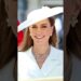 Príncipe William Abatido e Sem Sorriso no Royal Ascot: O Que Esconde? #shortsfeed #shorts