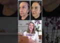Rosto Natural Técnica Secreta das Celebridades também no Brasil!