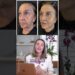 Rosto Natural Técnica Secreta das Celebridades também no Brasil!