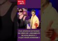 ESTRANHO !! FIUK APARECE EM VÍDEO PARA LANÇAR MÚSICA E INTERNAUTAS FICAM INTRIGADOS !! #shorts #mpb