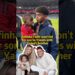 Rafinha and Yamal’s family split? #lamineyamal #fcbarcelona #rafinha #brazil #celebrity
