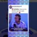 NEYMAR FEZ PRONUNCIAMENTO QUE DEU O QUE FALAR EM JOGO BENEFICIENTE! 😱 #futebol #neymar #famosos