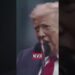 Trump manda recado para Irã após receber ameaças!!! #fofocas #noticias #zoomnafofoca