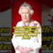 La Reina Isabel y el Príncipe Felipe nunca desearon que Camila fuera parte de la familia real