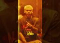 Nova música de Zé Felipe pode ser indireta par