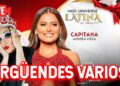🔴 LIVE NOTAS DE LA REALEZA – ARGÜENDES VARIOS DE LA SEMANA