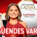 🔴 LIVE NOTAS DE LA REALEZA – ARGÜENDES VARIOS DE LA SEMANA