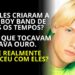 Nos bastidores: Dois fins trágicos e polêmicas praticamente fizeram eles se separarem no auge.