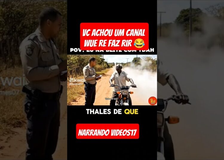 TA LIBERADO KKK#MEME #humor #piadas #noticias #famosos #engraçado #fofocas #zoeira #Risos