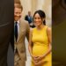 Prince Harry With Meghan markle pregnant #princeharry #meghanmarkle #royal