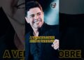 A verdade sobre Zezé Di Camargo | RICK expõe bastidores