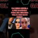 ESPIRITUALISTA DIZ QUE FEZ TRABALHO PARA BIA MIRANDA #famosos #noticias #ultimasnoticia