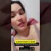 Raissa Barbosa Alimentando seu Filho com Fórmula Infantil😊#famosos #shorts  Notícias🌟📲