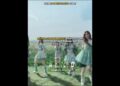 Músicas/instrumentos famosos que as pessoas não acabam que era de kpop (1/2) || #fyy #kpop #foryou