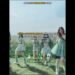 Músicas/instrumentos famosos que as pessoas não acabam que era de kpop (1/2) || #fyy #kpop #foryou
