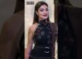 Antes e Depois de Juliana Paes