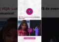 #viralvideo #noticias #ludmila #numanice #fofoca #fofocas #viral #brasil #tt #fypシ゚viral #famosos