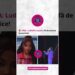 #viralvideo #noticias #ludmila #numanice #fofoca #fofocas #viral #brasil #tt #fypシ゚viral #famosos