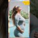 famosas que tiveram filhos depois dos 40 #shorts #shortsvideo #shortvideo #tiktokvideo #tiktok