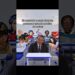 Posso fazer uma brincadeira diz Bolsonaro !!! #noticias #fofocas #zoomnafofoca