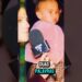 Neymara Filha do Neymar dá entrevista fofa