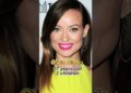 11 Stars That Became Even More Beautiful After They Had Children #actor #facts