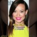 11 Stars That Became Even More Beautiful After They Had Children #actor #facts
