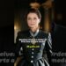 RIP Audrey Hepburn (1929–1993) – The Iconic Journey From Roman Holiday To Real-Life Hero