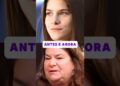 😱 Mudança Incrível! Veja O Antes E Depois Dos Atores Da Novela Alma Gêmea! Antes e Agora das Atrizes