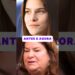 😱 Mudança Incrível! Veja O Antes E Depois Dos Atores Da Novela Alma Gêmea! Antes e Agora das Atrizes