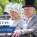Royal Ascot 2025 | Noticias de la Realeza