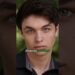 Child Stars Who Tragically Passed Away Before 18#celebrities #actor #celebrity #hollywood #famous