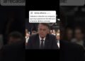 Bolsonaro debocha dos pix recebidos !!!#zoomnafofoca #fofocas #noticias #ultimasnoticia