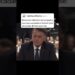 Bolsonaro debocha dos pix recebidos !!!#zoomnafofoca #fofocas #noticias #ultimasnoticia