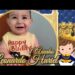 Retrospectiva Animada Leonardo realeza príncipe