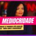 Basília Rodrigues se pronuncia após demissão da celebrity.land Brasil: “Nunca admiti a mediocridade”