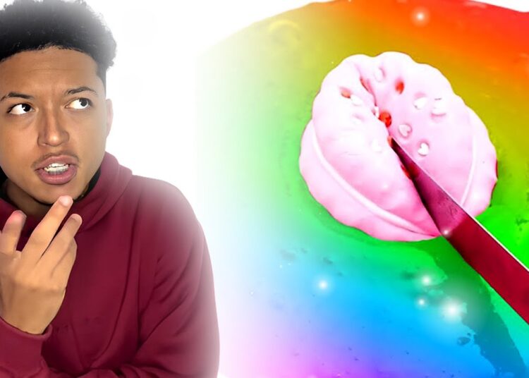 As FOFOCAS MAIS QUENTES De ROMULO H ASMR 😍🫣