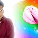 As FOFOCAS MAIS QUENTES De ROMULO H ASMR 😍🫣