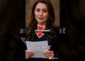 “Catherine’s Shocking Revelation Brings King Charles to Tears” #shorts #katemiddletion #catherine