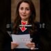 “Catherine’s Shocking Revelation Brings King Charles to Tears” #shorts #katemiddletion #catherine