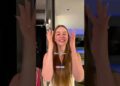 Pedro Avelar pede Duda Rubert em namoro e ela diz SIM! #fofocas #celebridades