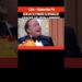 Paul Lynde ROASTS Dean Martin 🤣 1970s Legends Crack Up! #vintagecomedy #1970s #Boomers #pridemonth
