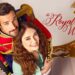 Amor e Realeza: Quando o Príncipe se apaixona por uma Princesa | Filmes de natal e romance