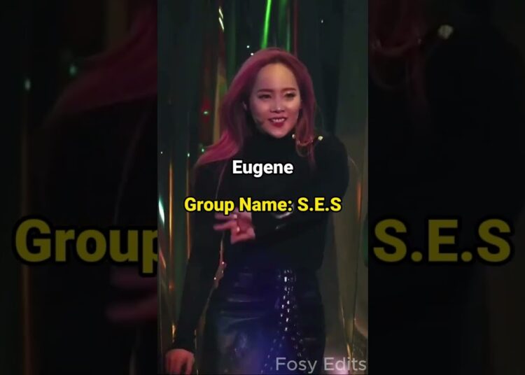 Before Acting: Korean Celebs Who Debuted as K-Pop Idols ✨#youtubeshorts