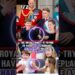 The royal family is trying to have George replace Charlotte’s role as the “reminder”. #shortvideo