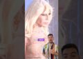 Donatella Versace: 70 Anos de Estilo e Poder