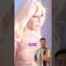Donatella Versace: 70 Anos de Estilo e Poder